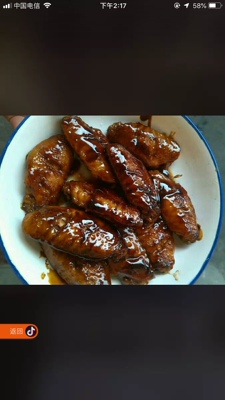 老实说爸爸小炒炒菜机好用吗?入手爸爸小炒炒菜机怎么样?