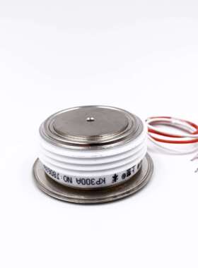 上海上整可控硅KP-500A 1000A 300A1600V凸型平板晶闸管凹200 800