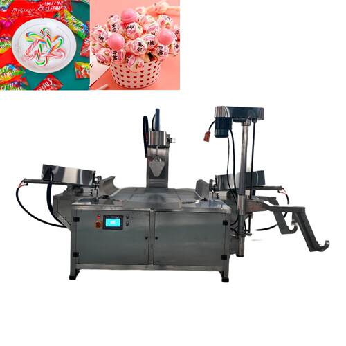 揉糖机器 揉糖设备 揉糖机 硬糖机器 硬糖香料混合机器