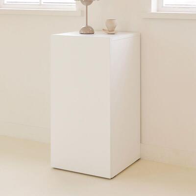 厨奶油风餐边柜客厅简组约卧室斗柜靠墙收纳储物合柜大柜CWN容量