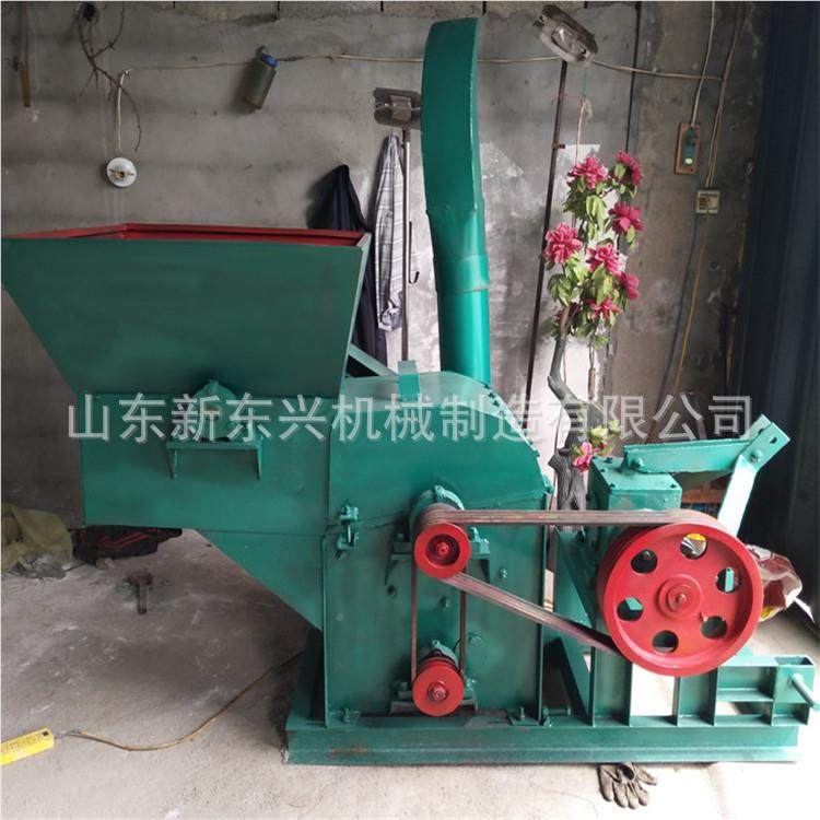 云南大型打草机养锤殖喂 片228式玉粉米秸秆粉碎机除膜牛花生秧碎,五金/工具,其他机械五金,淘宝优惠券,粉丝福利购,淘宝优惠卷