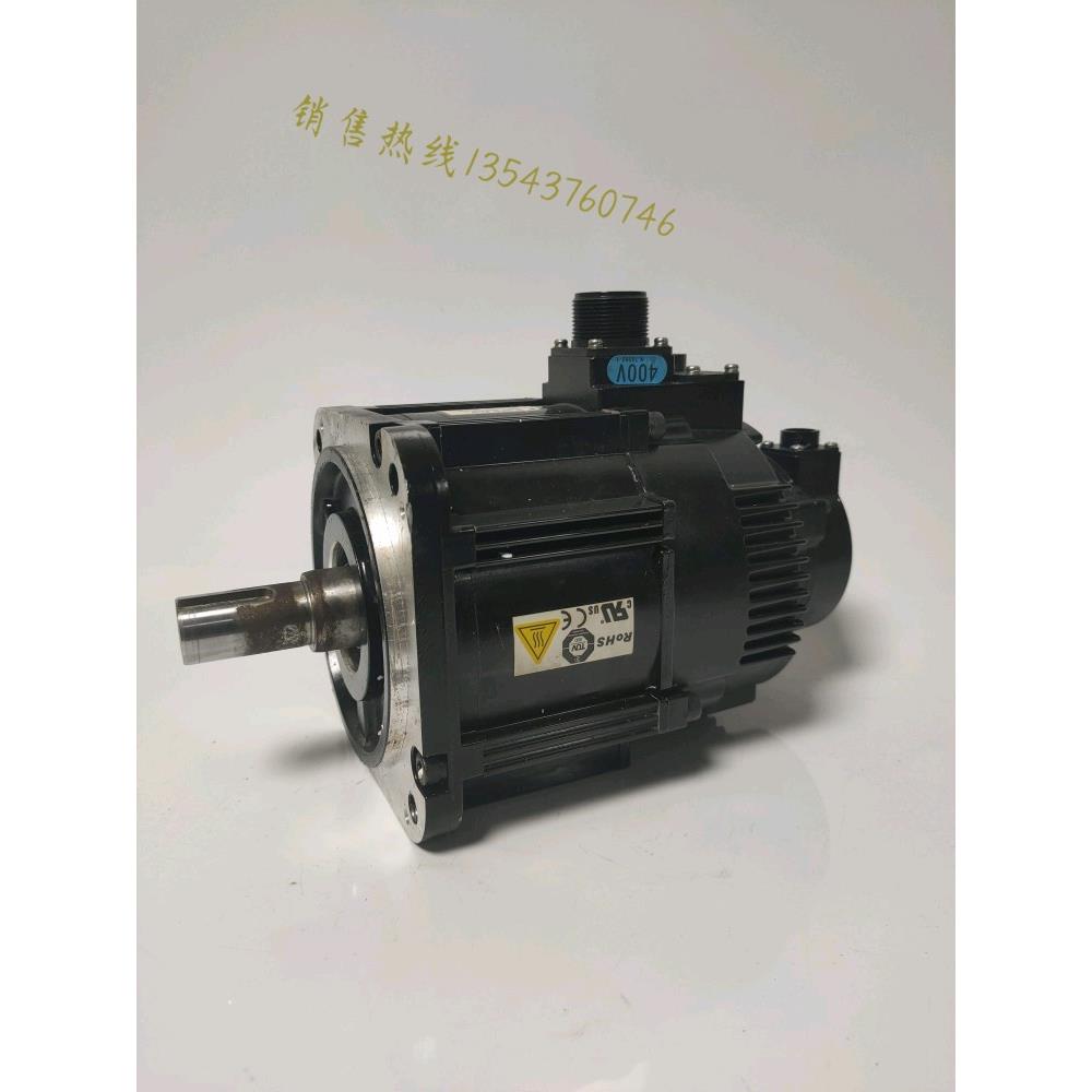 SGMGV-1DDA6H / SGMGV-1DDA6F / 伺服电机 400v电机 议价议价