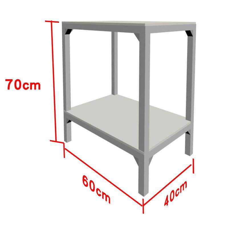 承重铝合金水族箱架子钉鱼缸底柜多层做底座架,宠物/宠物食品及用品,造景/装饰,淘宝优惠券,粉丝福利购,淘宝优惠卷