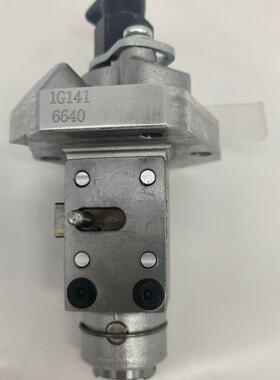 喷射泵泵头 11460-51010, 1G14151012 1G141-51012 11460-