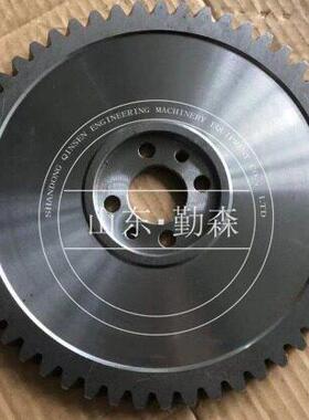 推土机配件各种型号齐全D355A-5齿轮195-15-12120