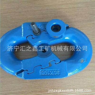 受客户信赖的18×64弧齿环刮板机弧齿环矿用弧齿环精挑细选