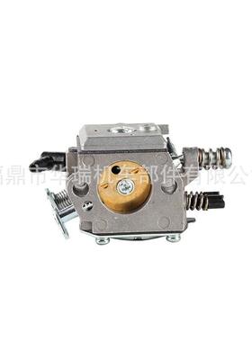园林化油器适用G620PU G561 G651 G662 6200 6500 62CC 58CC