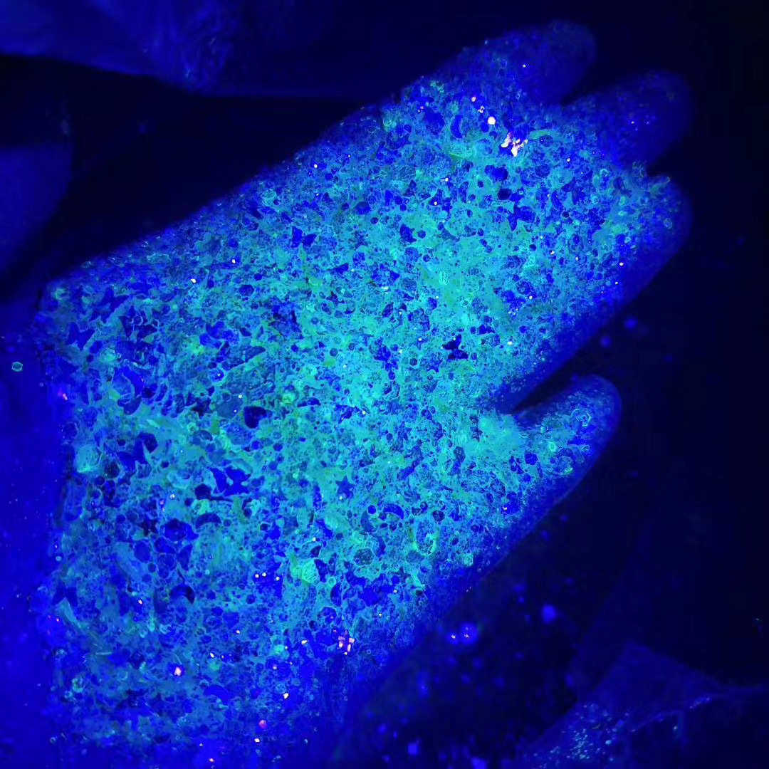 夜光粉厂家供应夜光亮片长效夜光粉水性夜光粉0.1mm,工业油品/胶粘/化学/实验室用品,夜光粉,淘宝优惠券,粉丝福利购,淘宝优惠卷