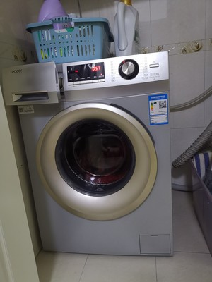 使用说说统帅TQG100-BKX1231洗衣机怎么样，质量合格吗，内幕曝光