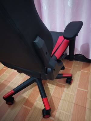 诉说下AutoFull傲风电竞椅怎么样?为何便宜,质量靠谱吗?