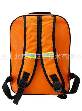资包蓝夫急救包人防地震应急急包家22003庭应物储备升级款