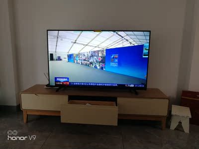 创维55M1电视怎么样?今年是不是很火这款?原因是?