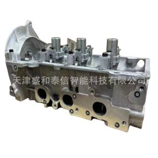 北京天津文创砂型D打印铸造砂型建筑砂型D打印快速铸造砂模砂型
