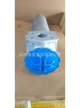 AS632.80GAS220.40G.B.P.FS.11.01过滤器.;PLQ-150D5U精密滤芯