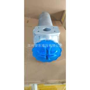 150D5U精密滤芯 220.40G.B.P.FS.11.01过滤器.;PLQ AS632.80G