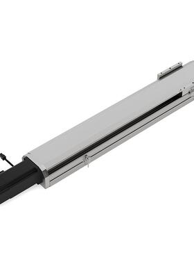 K家GGMC10精线性0执行器标准型高度电动缸厂可按图加工