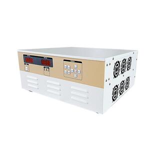 开关SVT电15V3电00A大功率直源流实源验室测试电源