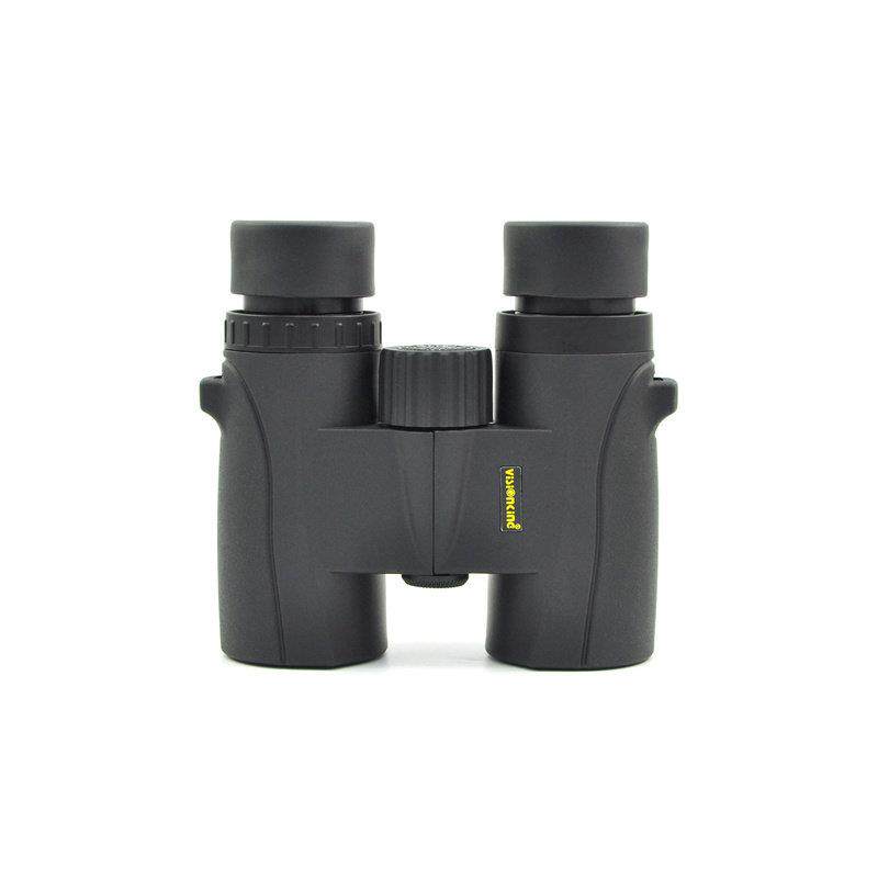 VISIONKING视界王新品8X32C双筒望远镜高倍高清旅游演唱会微光夜