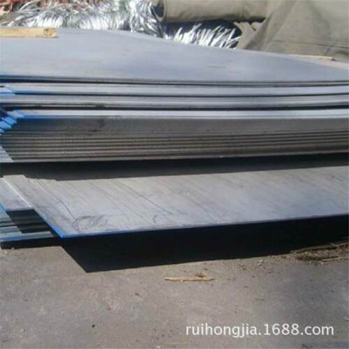 供应60Mn碳素结构钢棒板卷46SiCrMo6弹簧钢1.8062片C55S线1.1204