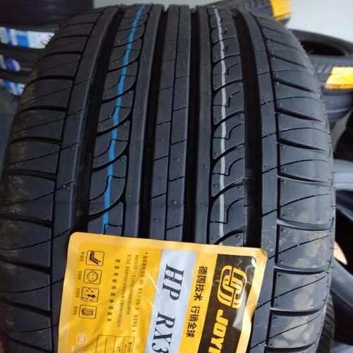 乐路驰轮胎195/50R15 82V 适配众泰E200 捷达前卫欧朗轮胎1955015