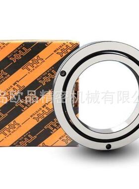 THK交叉滚子轴承RAU8005RAU9005RAU10005UUCC0P5