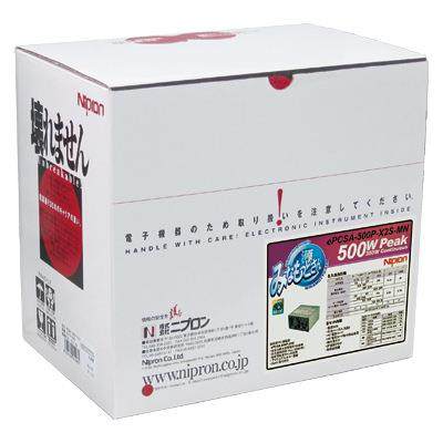 IPRONP开关电源基板ZP-170O-12/15-E00-HWICOZ-170-2N4-T00-C