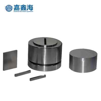 JMK-FD 41-50mm方形开瓣压片模具 41-50mm方形开瓣压片模具