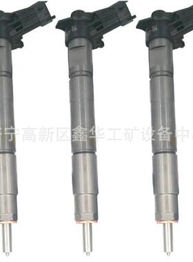 现货供应发动机配件喷油器03L130277Q喷油嘴