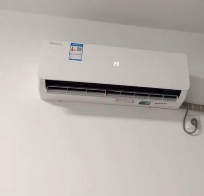 海信35GW/A8X700N-N3真实感受揭秘,你不知的优缺点