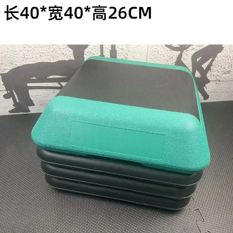 Mini踏板迷你健身踏板韵律踏板 有氧跳操踏板家用小踏板瑜伽踏板,运动/瑜伽/健身/球迷用品,健身踏板/韵律踏板,淘宝优惠券,粉丝福利购,淘宝优惠卷