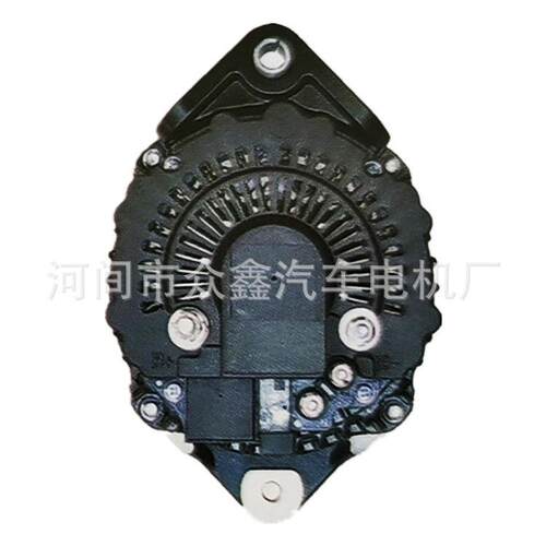 AVi2110E3013 28V 110A 型号AVi2110E3013整体式交流两槽发电机