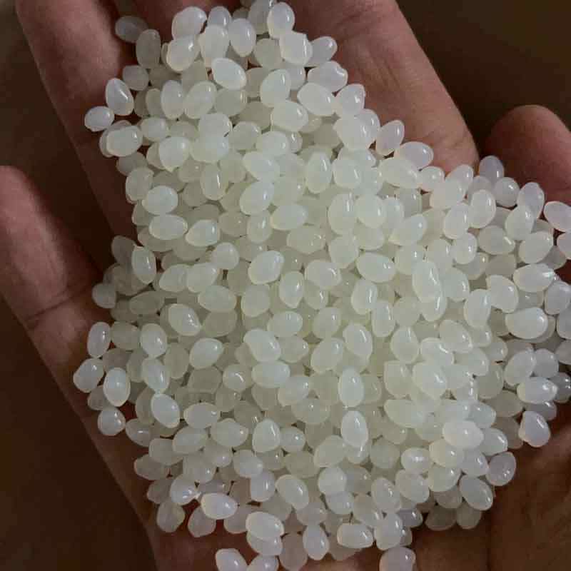 环保颗粒胶纸盒胶装机花炮褙皮机珍珠棉板材专用高粘快干热熔胶粒