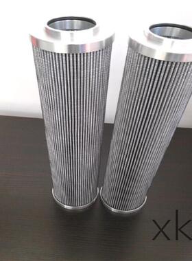 液厂家供应工程机械用空压机滤HP芯0065RYU1A3HA压油滤芯