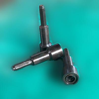 预缩型锚索连接器JQG20B19锚索搅拌器151722型