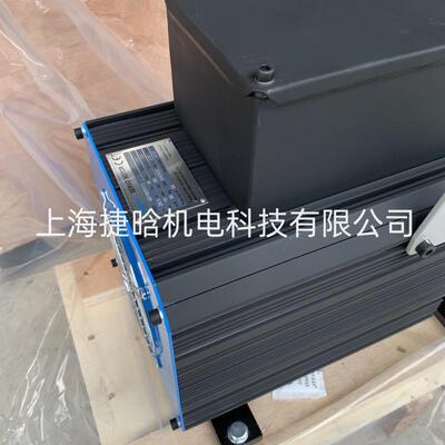 ALBERT 艾伯特齿轮泵 VG2-100REW-A1 VG2-125REW-A1 伺服电机油泵