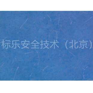 丹麦Akasel抛光布Mag-Plural磁性抛光布Aka-Plural抛光布抛光垫
