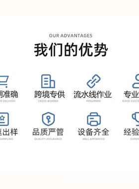 a母婴m-xq-001级星类深睡四季被感丝暖气专用被水洗凉机洗被子被