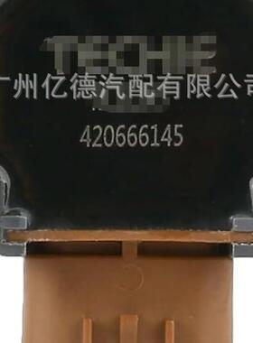 游艇点火线圈庞巴迪 420666140/42066614 420666145