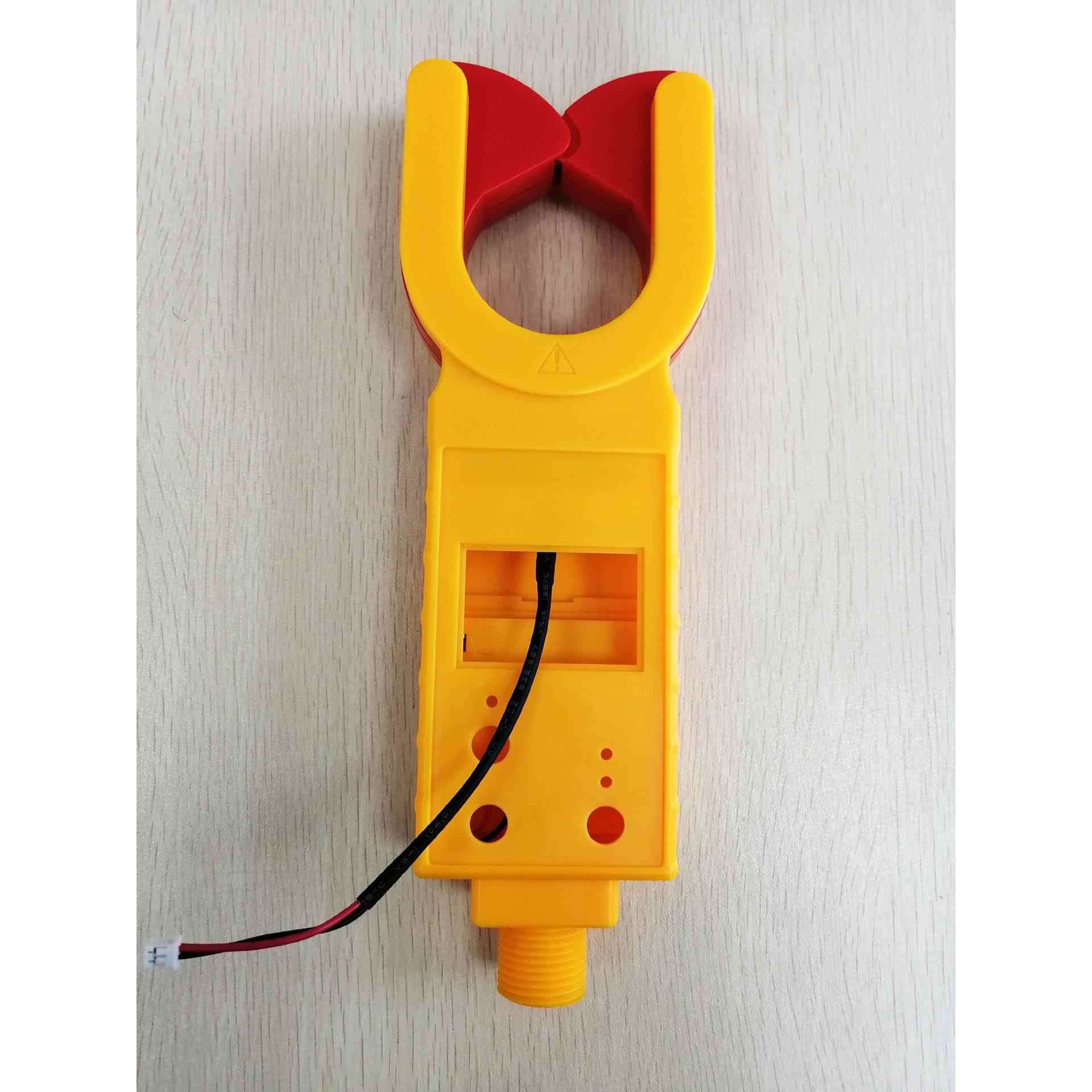 FR050HV干式变电流互感器/干式变电流传感器