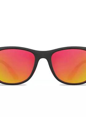 Fashion Classic Polarized Sunglasses Men Women Square Sun Gl