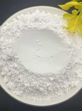 厂家供应1250目微硅粉美缝剂 涂料级 耐火材料用石英粉