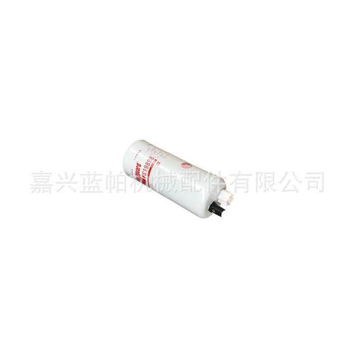 油水分离器FS19922柴油滤清器FS19898柴滤FF5687