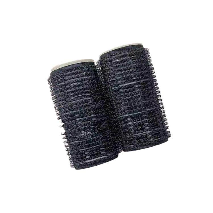 卷发棒塑料蛋卷头卷发筒包租婆发卷圈波波头卷发器女自动卷魔法卷