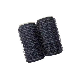 卷发棒塑料蛋卷头卷发筒包租婆发卷圈波波头卷发器女自动卷魔法卷