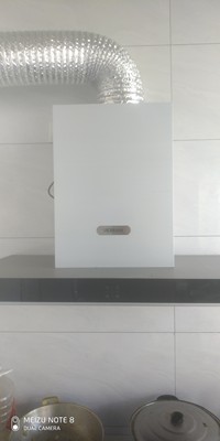 老板油烟机怎么样?为啥很多人选择?好在哪里?