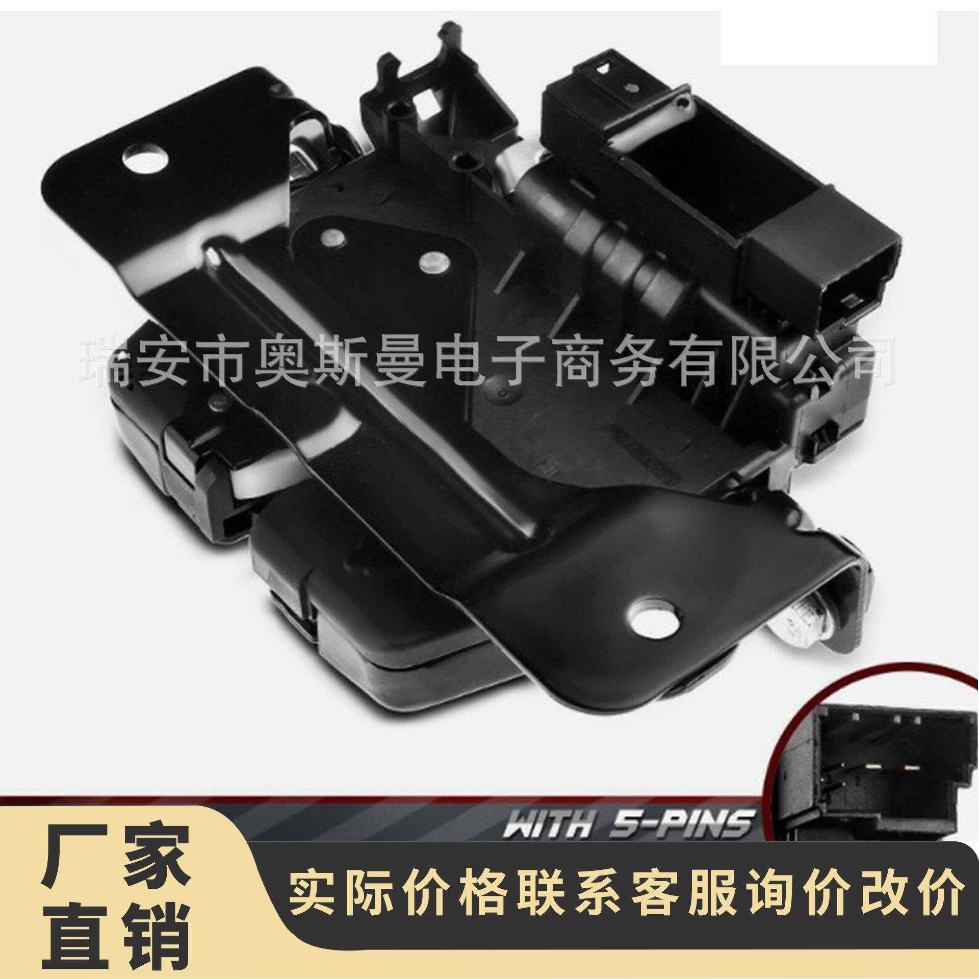 适用于11-17BM3SeriesF36428i430i51247269544,726954407