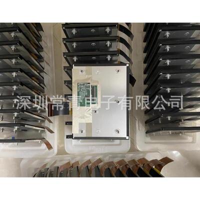 LA084X01-SL02/SL03显示屏8.4英寸分辨率1024*7681手货源品种齐全