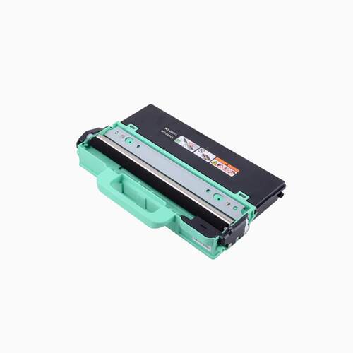 适用兄弟WT-220/220CL废粉盒HL-3150cdn 3170 DCP-9030CDN废粉仓
