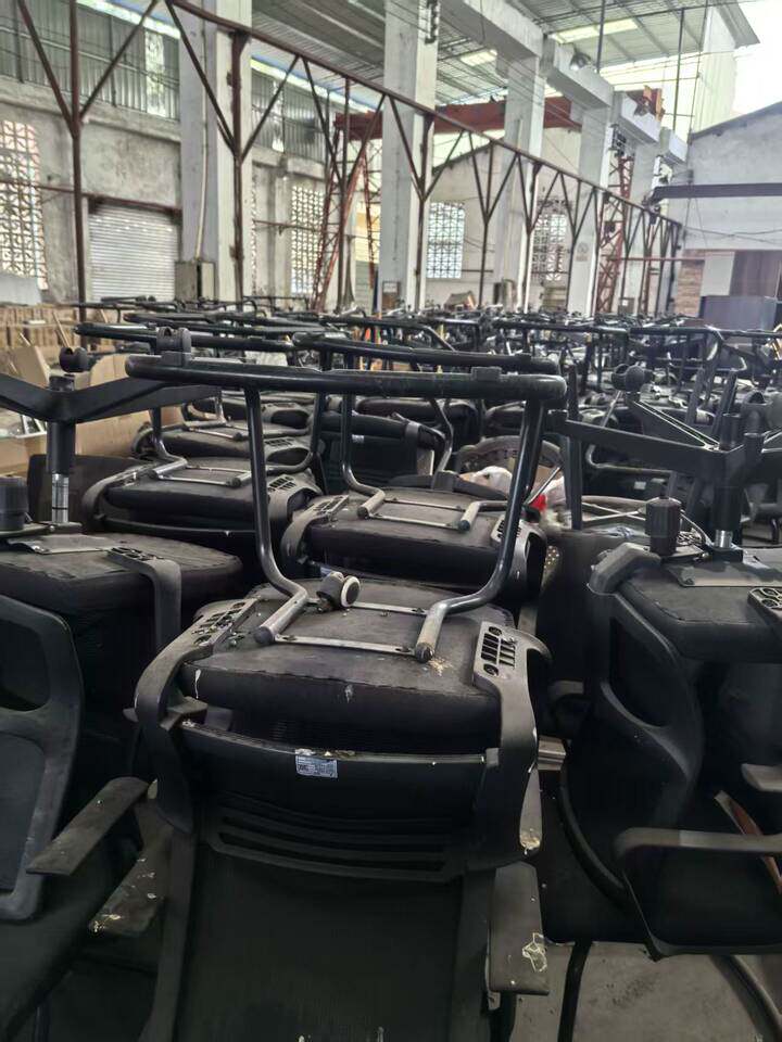 4月2日重庆九龙坡区公安局涉案资产处置一批网络拍卖公告