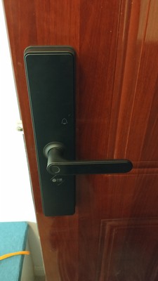 小益 E206T怎么样?用后16天!【评测大揭秘